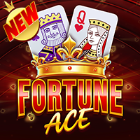 Fortunes Ace