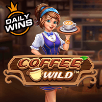 Coffee Wild™