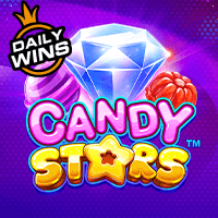 Candy Stars™