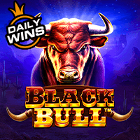 Black Bull™