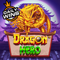 Dragon Hero™