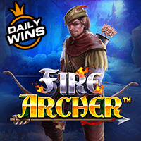 Fire Archer™