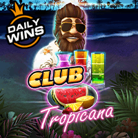 Club Tropicana™