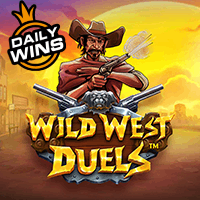 Wild West Duels™