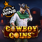 Cowboy Coins™