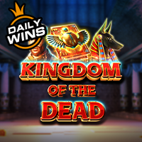 Kingdom Of The Dead™