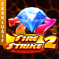 Fire Strike 2™