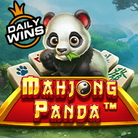 Majhong Panda™